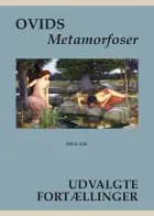 Ovids Metamorfoser, BB