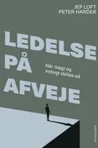 Ledelse på afveje