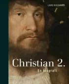 Christian 2.