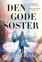 Den gode søster