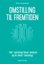 Omstilling til fremtiden