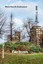 København og historien | Bind 1