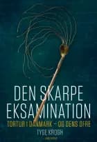Den skarpe eksamination