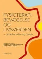 Fysioterapi, bevægelse og livsverden
