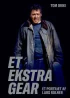Et ekstra gear