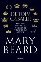 De tolv cæsarer