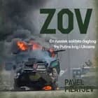 ZOV