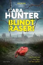 Blindt raseri, PB