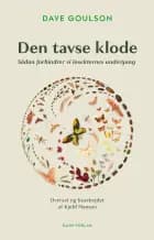 Den tavse klode