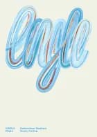 Engle