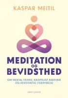 Meditation og bevidsthed