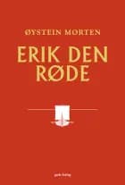 Erik den Røde
