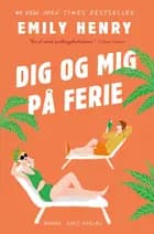 Dig og mig på ferie, PB