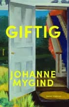 Giftig