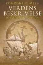Verdensbeskrivelse