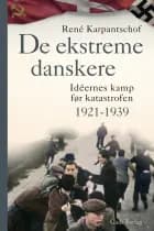 De ekstreme danskere