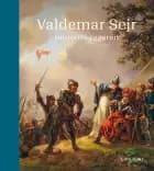 Valdemar Sejr
