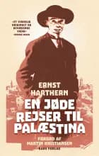 En jøde rejser til Palæstina