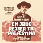 En jøde rejser til Palæstina