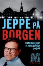Jeppe på Borgen