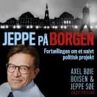 Jeppe på Borgen