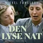 Den lyse nat