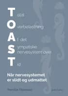 TOAST