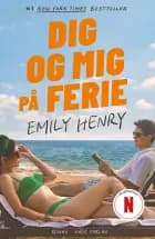 Dig og mig på ferie, PB