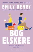 Bogelskere, PB