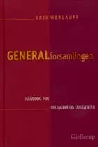Generalforsamlingen