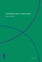 International handelsret