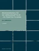 Regnskabsanalyse og værdiansættelse, 6. udgave