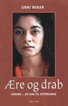 Ære og drab