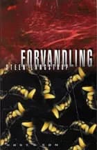 Forvandling