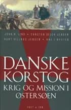 Danske korstog