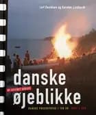 Danske øjeblikke