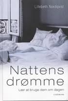 Nattens drømme