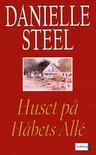 Huset på Håbets Allé