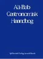 Gastronomisk Haandbog