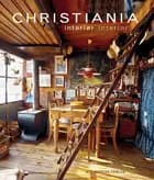 Christiania