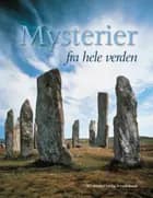 Mysterier fra hele verden