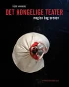 Det Kongelige Teater