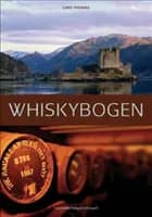 Whiskybogen