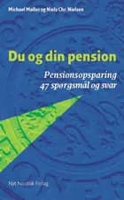 Du og din pension