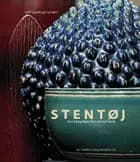 Stentøj