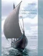 I vikingernes vide verden