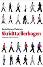 Skridttællerbogen