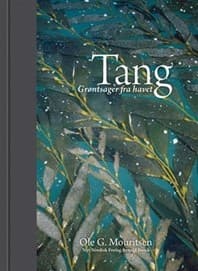 Tang af Ole G. Mouritsen