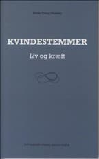 Kvindestemmer af Helle Ploug Hansen