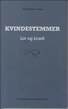 Kvindestemmer
